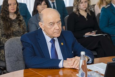 Индивидуальных предпринимателей и самозанятых стало больше